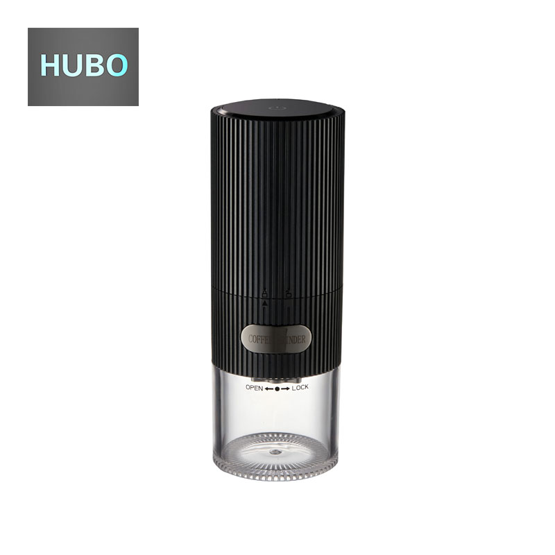 USB-Kaffeemühle
